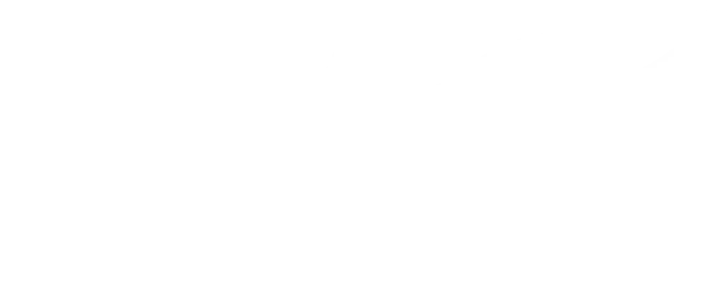 Academia de Líderes – Casa de Dios Pozuelos